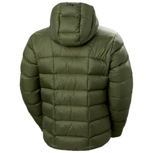 product/h/e/helly-hansen_53861-431_2.jpg
