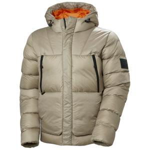 53861-706-doudoune-helly-hansen-w22-arc-aluminum