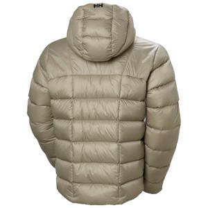 product/h/e/helly-hansen_53861-706_2.jpg