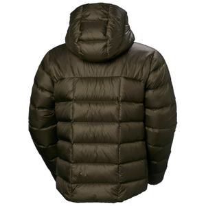 53861-740-doudoune-a-capuche-helly-hansen-w22-arc-mole-brown