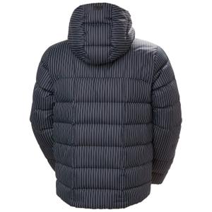 53861-918-doudoune-a-capuche-helly-hansen-w22-arc-dark-ebony-urb-arc-grid-ao