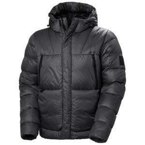 53861-990-doudoune-helly-hansen-w22-arc-black