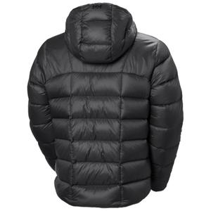 product/h/e/helly-hansen_53861-990_2.jpg