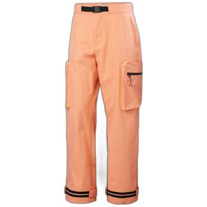 53863-071-pantalon-impermeable-helly-hansen-hh-arc-3l-shelll-melon