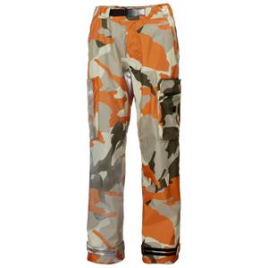 53863-312-pantalon-cargo-helly-hansen-w22-arc-3l-shell-burntorangeaop