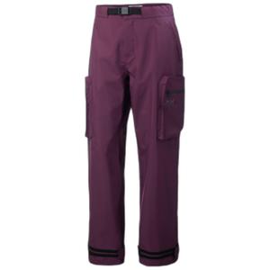 53863-685-pantalon-impermeable-helly-hansen-hh-arc-3l-shelll-arc-syrah