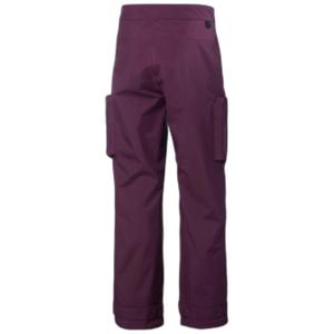 product/h/e/helly-hansen_53863-685_6.jpg