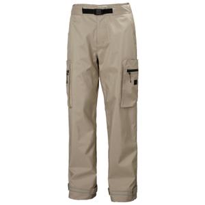 53863-706-pantalon-cargo-helly-hansen-w22-arc-3l-shell-aluminum