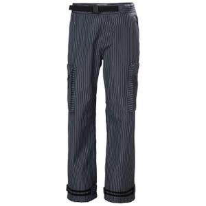 53863-918-pantalon-impermeable-helly-hansen-arc-3l-shell-dark-ebony-urb-arc-grid-ao