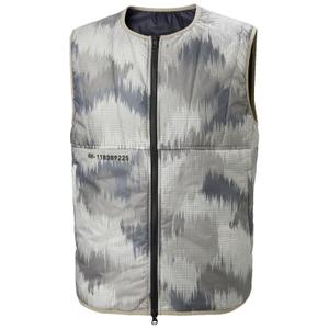 53866-885-gilet-helly-hansen-arc-ins-terrazzo
