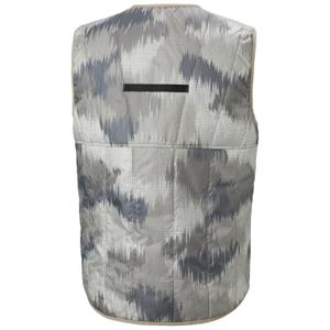 product/h/e/helly-hansen_53866-885_01-nw0224.jpg