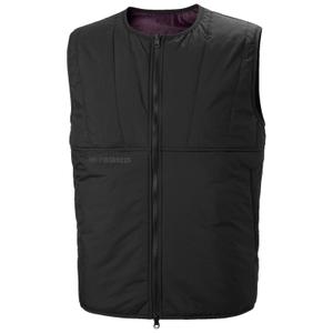 53866-991-gilet-helly-hansen-arc-ins-black