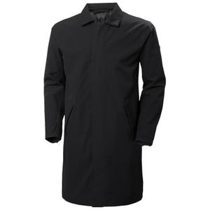 53898-990-manteau-impermeable-helly-hansen-vika-black