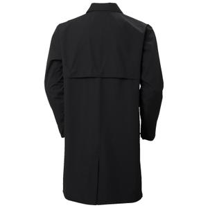 product/h/e/helly-hansen_53898-990_01-nw0224.jpg