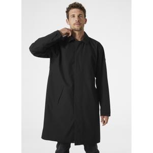 product/h/e/helly-hansen_53898-990_1-nw0224.jpg