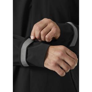 product/h/e/helly-hansen_53898-990_2-nw0224.jpg