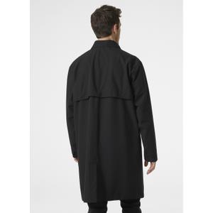 product/h/e/helly-hansen_53898-990_4-nw0224.jpg