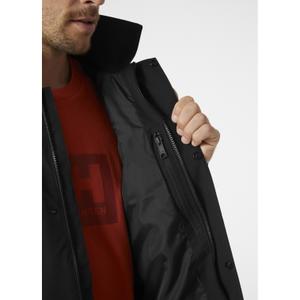 product/h/e/helly-hansen_53898-990_7-nw0224.jpg