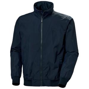 53901-598-veste-impermeable-helly-hansen-vika-navy