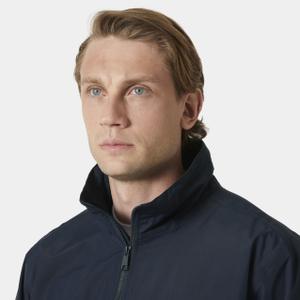 product/h/e/helly-hansen_53901-598_navy_3.jpg