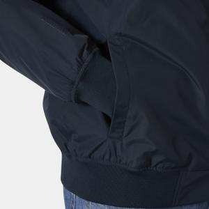 product/h/e/helly-hansen_53901-598_navy_6.jpg