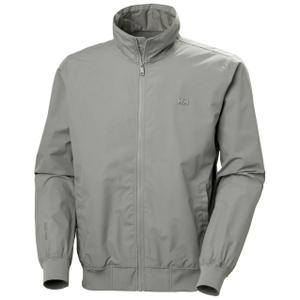 53901-885-veste-impermeable-helly-hansen-vika-terrazzo