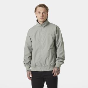 product/h/e/helly-hansen_53901-885_terrazzo_2.jpg