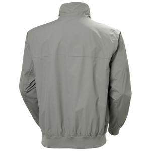 product/h/e/helly-hansen_53901-885_terrazzo_7.jpg