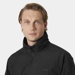 product/h/e/helly-hansen_53901-991_black_3.jpg