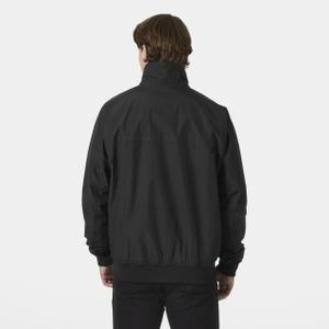 product/h/e/helly-hansen_53901-991_black_5.jpg