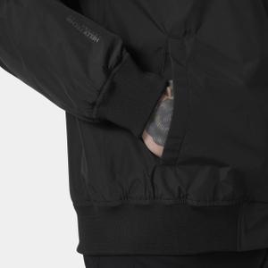 product/h/e/helly-hansen_53901-991_black_6.jpg
