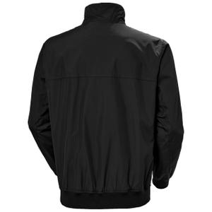 product/h/e/helly-hansen_53901-991_black_7.jpg