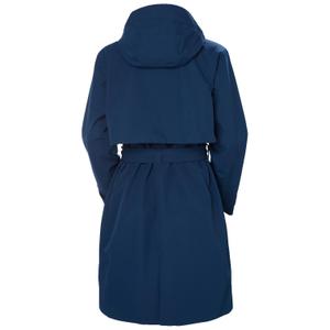 product/h/e/helly-hansen_53913-584_01-nw0224.jpg