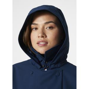 product/h/e/helly-hansen_53913-584_2-nw0224.jpg