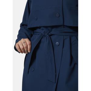 product/h/e/helly-hansen_53913-584_5-nw0224.jpg