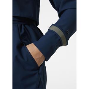 product/h/e/helly-hansen_53913-584_7-nw0224.jpg