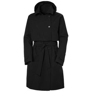 53913-990-manteau-femme-helly-hansen-jane-black
