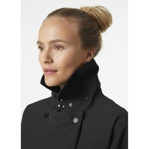 product/h/e/helly-hansen_53913-990_7-nw0224.jpg