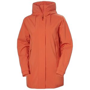 product/h/e/helly-hansen_53914-179_0.jpg