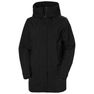 53914-990-veste-impermeable-femme-helly-hansen-victoria-mid-length-black