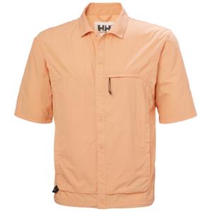 53923-309-chemise-helly-hansen-arc-trail-pastel-peach