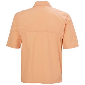 product/h/e/helly-hansen_53923-309_pastel-peach_2.jpg
