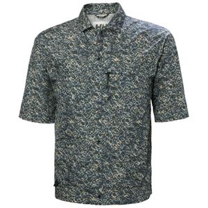 53923-545-chemise-helly-hansen-arc-trail-basalt-reflections-aop