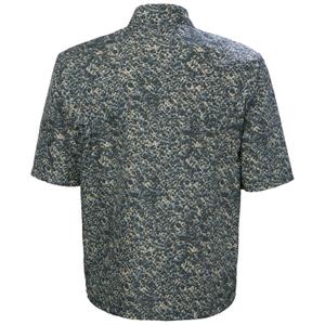 product/h/e/helly-hansen_53923-545_basalt-reflections-aop_2.jpg