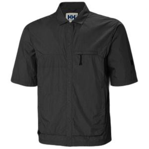 53923-990-chemise-regular-helly-hansen-black