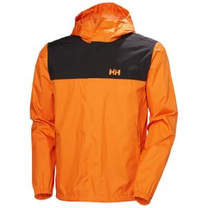 53935-205-veste-impermeable-helly-hansen-vancouver-orange-peel