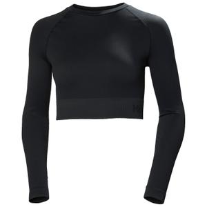 53939-990-t-shirt-crop-sans-couture-femme-helly-hansen-allure-black