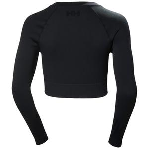 product/h/e/helly-hansen_53939-990_01-nw0224.jpg