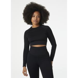product/h/e/helly-hansen_53939-990_1-nw0224.jpg