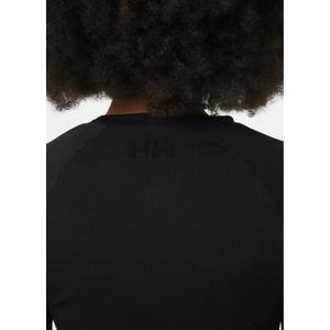 product/h/e/helly-hansen_53939-990_5-nw0224.jpg